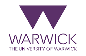 University of Warwick Logo
